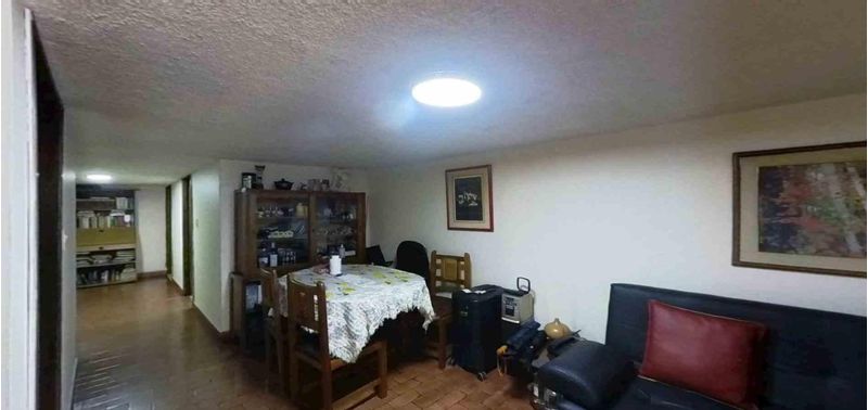 Apartamento en Venta en Bogotá, D.C., Alcazares Norte