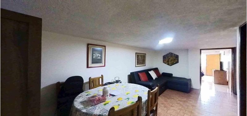Apartamento en Venta en Bogotá, D.C., Alcazares Norte-2