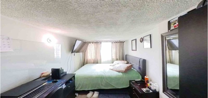 Apartamento en Venta en Bogotá, D.C., Alcazares Norte-6