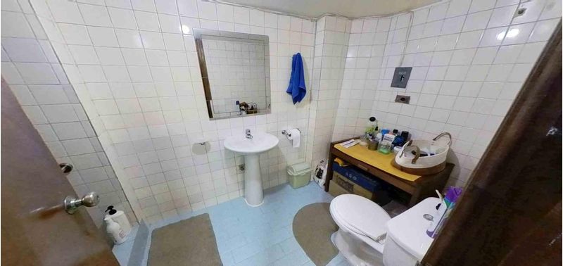 Apartamento en Venta en Bogotá, D.C., Alcazares Norte-11