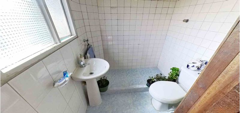 Apartamento en Venta en Bogotá, D.C., Alcazares Norte-12