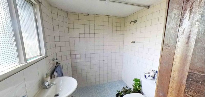 Apartamento en Venta en Bogotá, D.C., Alcazares Norte-13
