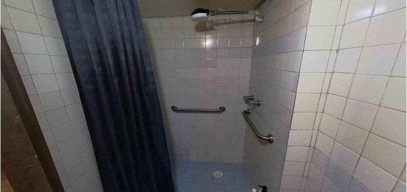 Apartamento en Venta en Bogotá, D.C., Alcazares Norte-14