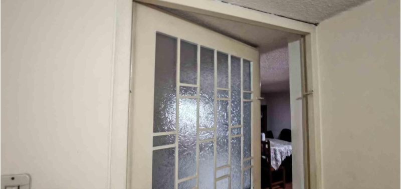 Apartamento en Venta en Bogotá, D.C., Alcazares Norte-15