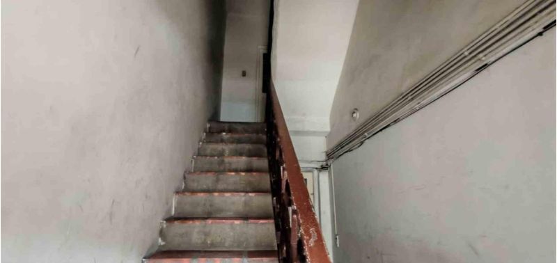 Apartamento en Venta en Bogotá, D.C., Alcazares Norte-16