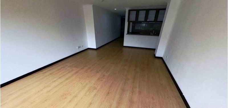 Apartamento en Venta en Bogotá, D.C., Rincon Del Chico-0