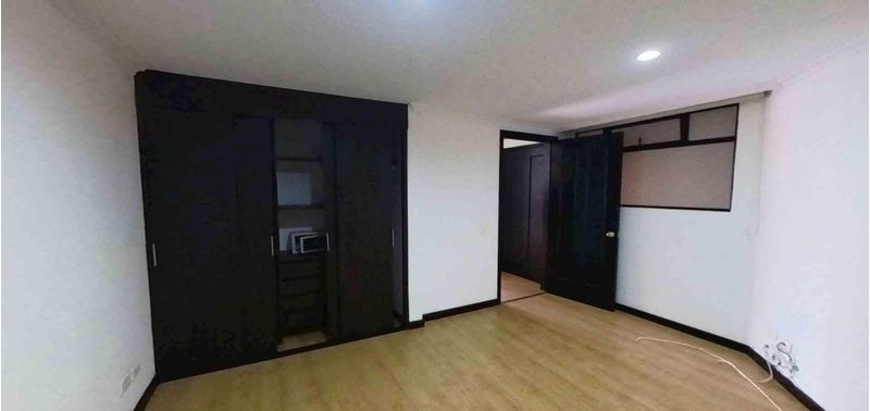 Apartamento en Venta en Bogotá, D.C., Rincon Del Chico-2