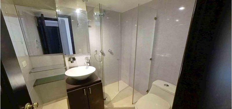 Apartamento en Venta en Bogotá, D.C., Rincon Del Chico-6