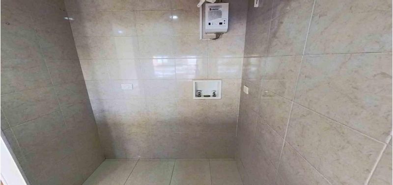 Apartamento en Venta en Bogotá, D.C., Rincon Del Chico-7