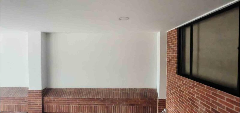Apartamento en Venta en Bogotá, D.C., Rincon Del Chico-10