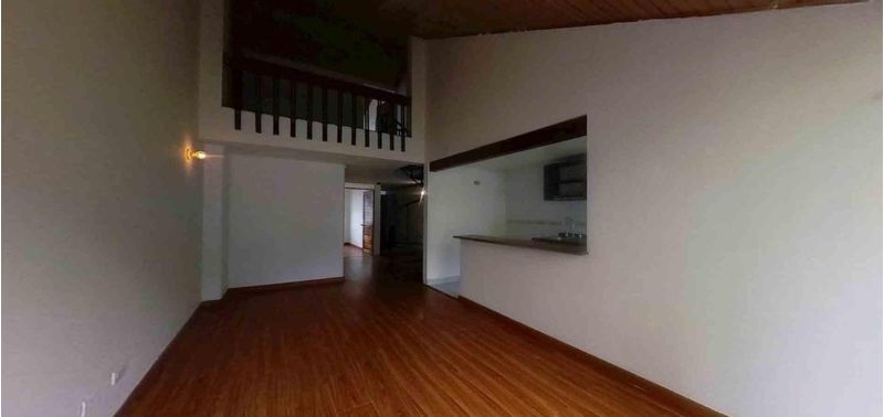 Apartamento en Venta en Bogotá, D.C., Chapinero Alto-3