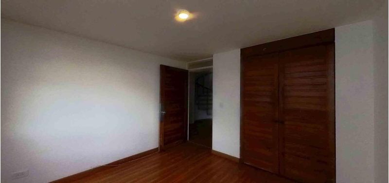 Apartamento en Venta en Bogotá, D.C., Chapinero Alto-4