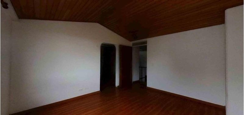 Apartamento en Venta en Bogotá, D.C., Chapinero Alto-5