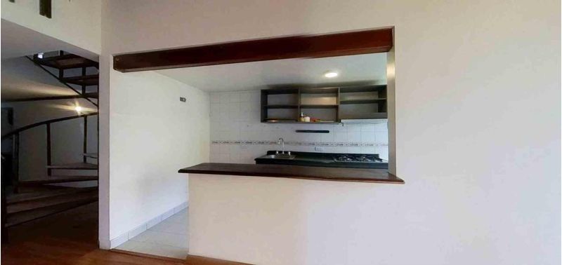 Apartamento en Venta en Bogotá, D.C., Chapinero Alto-6