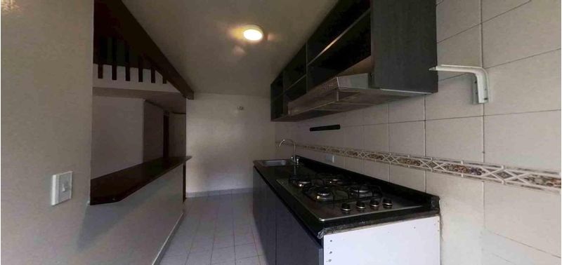 Apartamento en Venta en Bogotá, D.C., Chapinero Alto-8