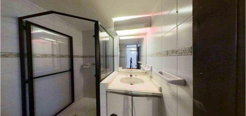 Apartamento en Venta en Bogotá, D.C., Chapinero Alto-10