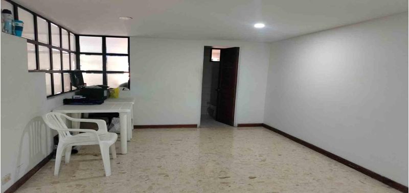 Apartamento en Venta en Bogotá, D.C., Chapinero Alto-11