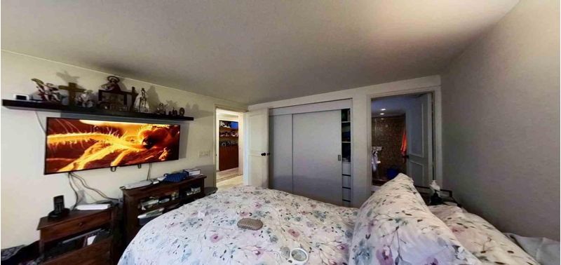 Apartamento en Venta en Bogotá, D.C., Santa Bárbara Central-2