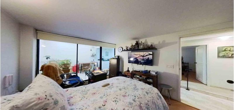 Apartamento en Venta en Bogotá, D.C., Santa Bárbara Central-3