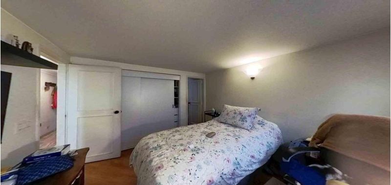 Apartamento en Venta en Bogotá, D.C., Santa Bárbara Central-4