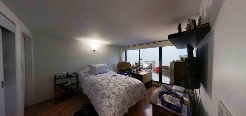 Apartamento en Venta en Bogotá, D.C., Santa Bárbara Central-5