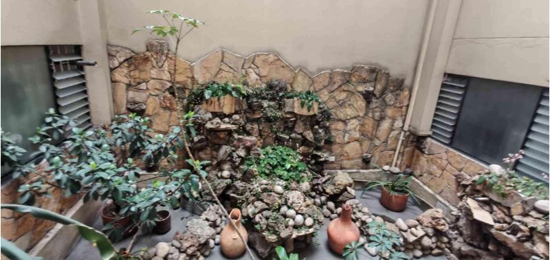 Apartamento en Venta en Bogotá, D.C., Santa Bárbara Central-15