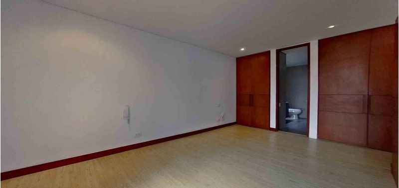 Apartamento en Venta en Bogotá, D.C., El Chico-6