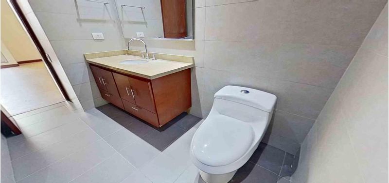 Apartamento en Venta en Bogotá, D.C., El Chico-10