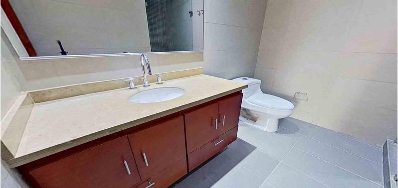 Apartamento en Venta en Bogotá, D.C., El Chico-11