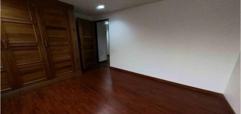 Apartamento en Venta en Bogotá, D.C., Chico Norte-4