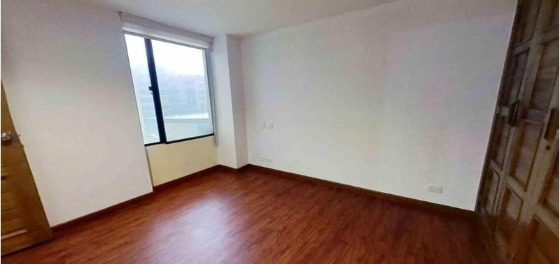 Apartamento en Venta en Bogotá, D.C., Chico Norte-5