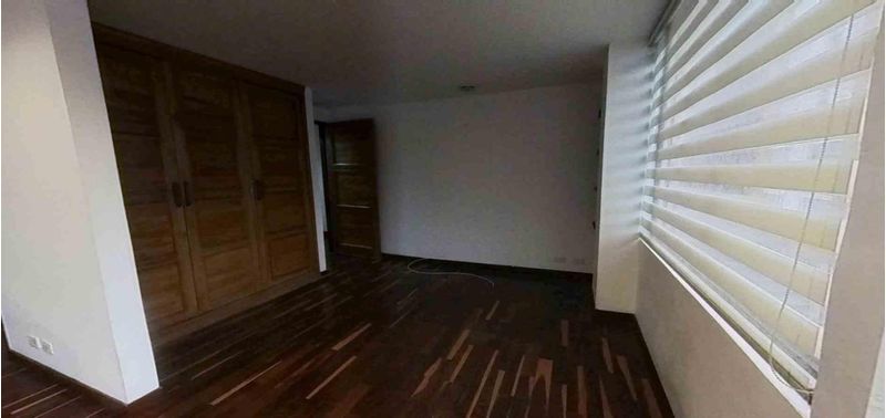 Apartamento en Venta en Bogotá, D.C., Chico Norte-6