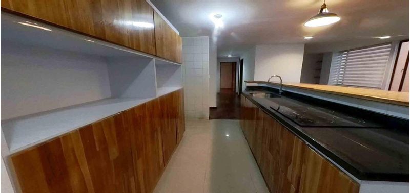 Apartamento en Venta en Bogotá, D.C., Chico Norte-7
