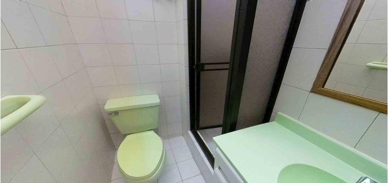 Apartamento en Venta en Bogotá, D.C., Chico Norte-9