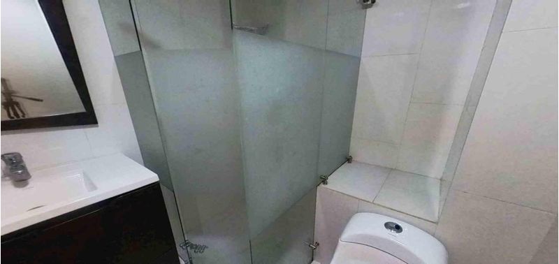 Apartamento en Venta en Bogotá, D.C., Chico Norte-10