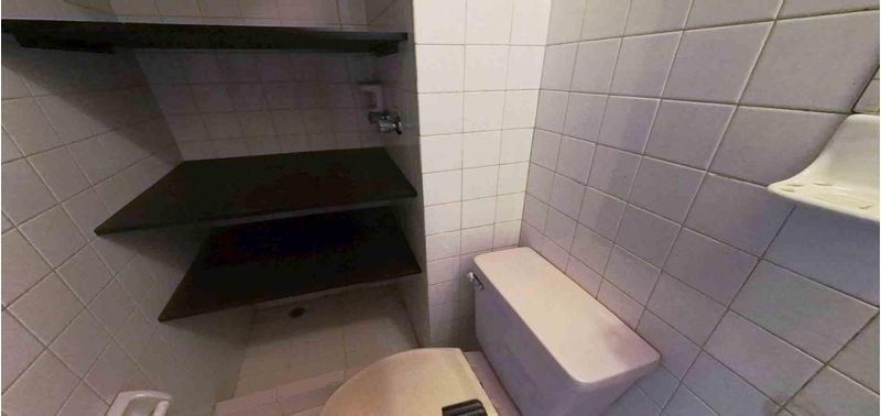 Apartamento en Venta en Bogotá, D.C., Chico Norte-11