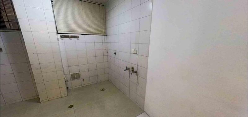 Apartamento en Venta en Bogotá, D.C., Chico Norte-16