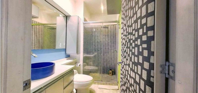 Apartamento en Venta en Bogotá, D.C., Chico Norte-9