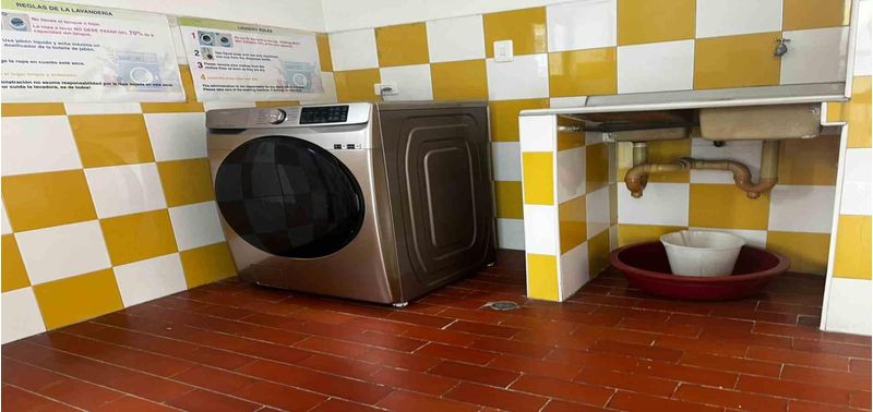 Apartamento en Venta en Bogotá, D.C., Chico Norte-14