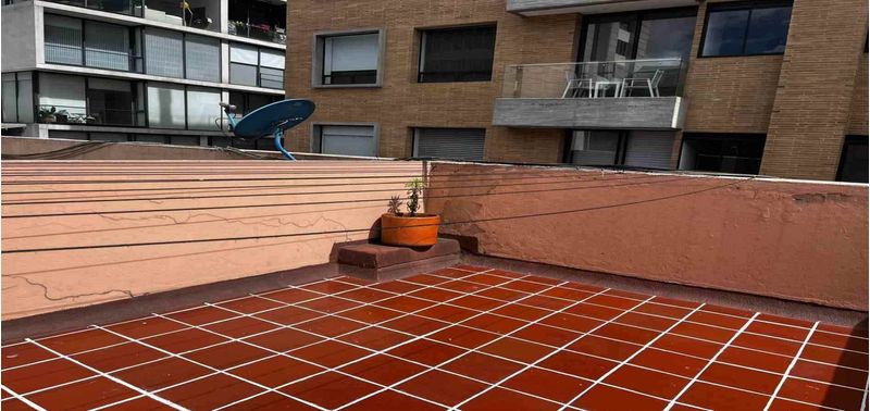 Apartamento en Venta en Bogotá, D.C., Chico Norte-15