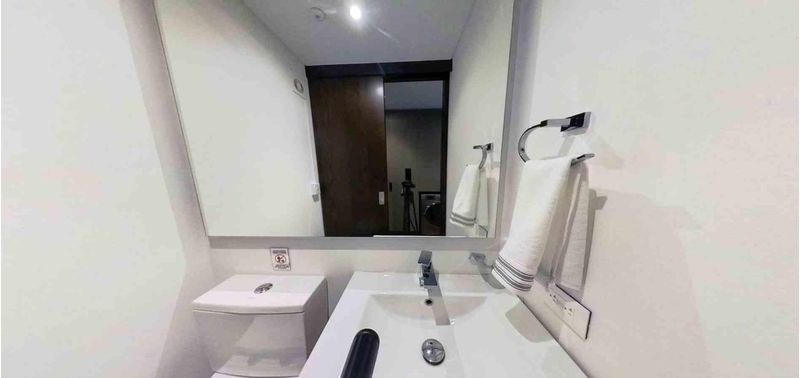 Apartaestudio en Venta en Bogotá, D.C., Chico Norte-5
