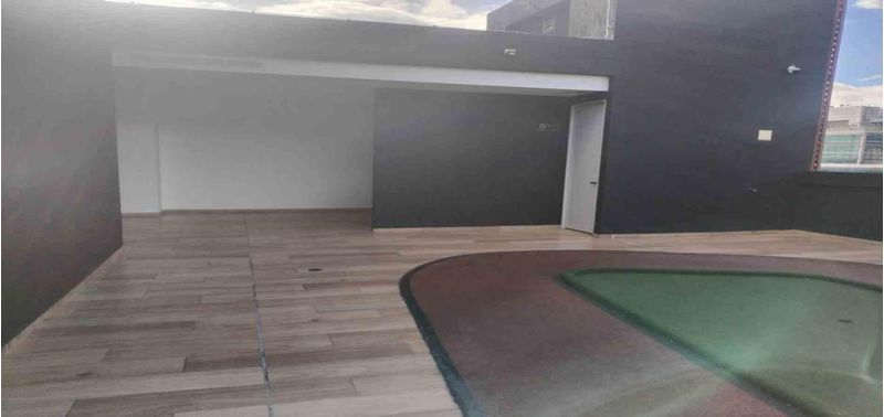 Apartaestudio en Venta en Bogotá, D.C., Chico Norte-10