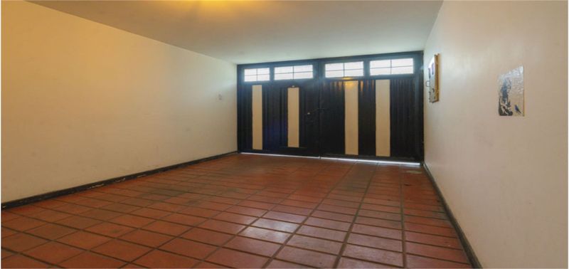 Casa en Venta en Bogotá, D.C., Normandia 2 Sector-0