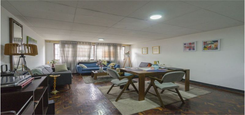 Casa en Venta en Bogotá, D.C., Normandia 2 Sector-1