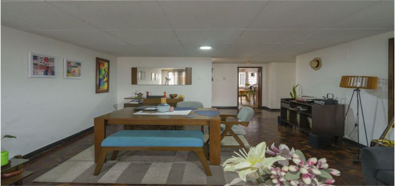 Casa en Venta en Bogotá, D.C., Normandia 2 Sector-3