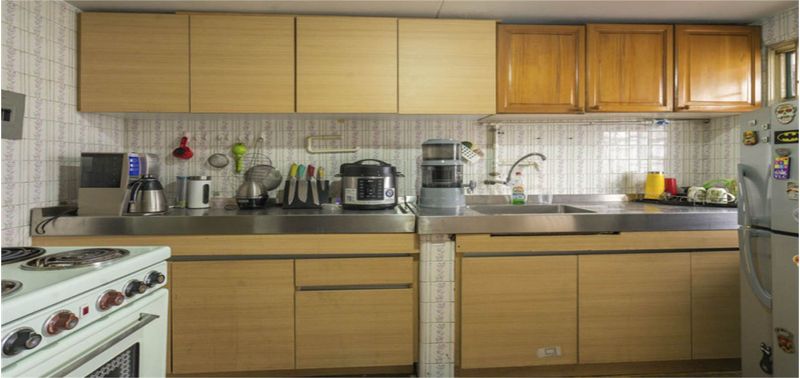 Casa en Venta en Bogotá, D.C., Normandia 2 Sector-5