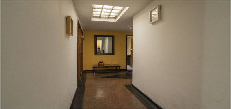 Casa en Venta en Bogotá, D.C., Normandia 2 Sector-8