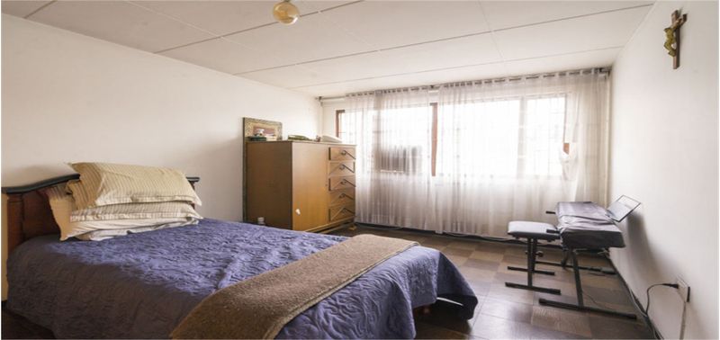 Casa en Venta en Bogotá, D.C., Normandia 2 Sector-9