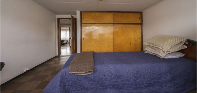 Casa en Venta en Bogotá, D.C., Normandia 2 Sector-10