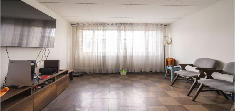 Casa en Venta en Bogotá, D.C., Normandia 2 Sector-11